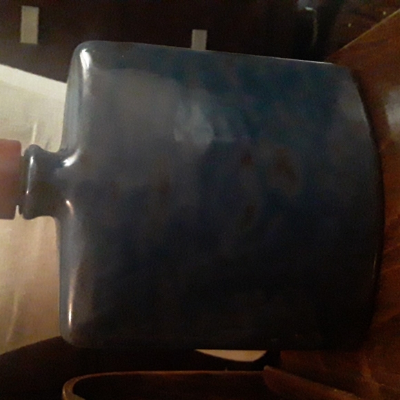 Mara Decanter - Picture 4 of 9